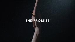 The Promise - Official Trailer