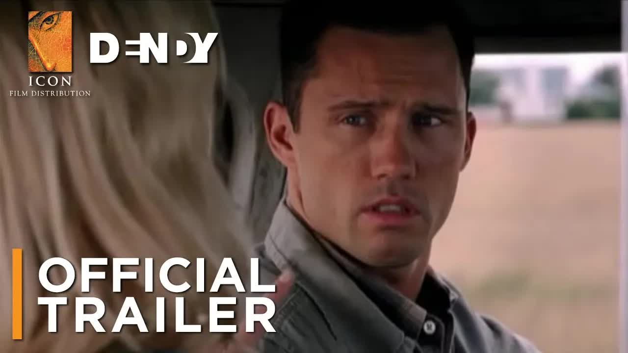 Believe In Me - Trailer