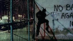 Shadowman - Exclusive Clip