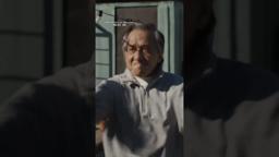 Two branches. One tree.