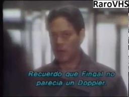 Overdrawn at the Memory Bank (1985) Trailer