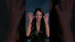 Celebrating Jordana Brewster’s Birthday with a Gruesome Look at Her Character’s Death