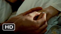 The Time Traveler's Wife #3 Movie CLIP - Will You Marry Me? (2009) HD