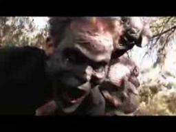 My Demon Within - Trailer