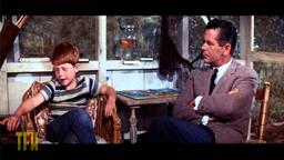 Mark Pellington on THE COURTSHIP OF EDDIE'S FATHER