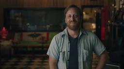 This Is A Film About The Black Keys (Preview) - The Black Keys origin story