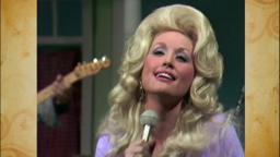 Dolly Parton: I Will Always Love You | Preview