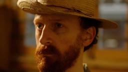 OFFICIAL TRAILER | SUNFLOWERS (2021)