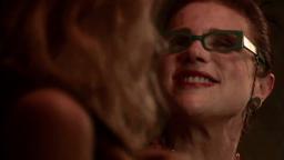 Heterosexuals (Official Trailer)