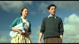 BROOKLYN: "I'd Forgotten This"