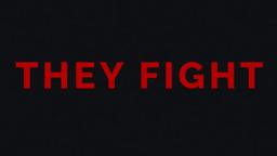 They Fight | MAGNIFY | FOX SPORTS FILMS