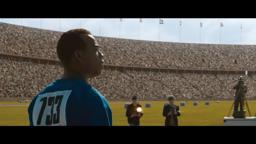 RACE - Official Trailer - In Theaters February 19, 2016