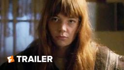 A Fire in the Cold Season Teaser Trailer (2020) | FandangoNOW Extras