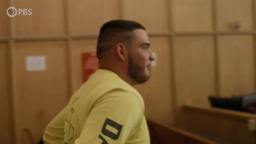 The Definition of Insanity | Collaborative Criminal Justice Creates Cultural Shift