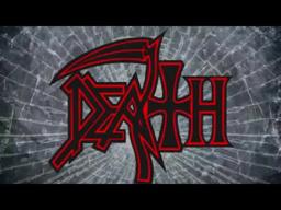 DEATH by MetaL   Trailer