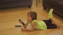 Running Scared Official Trailer