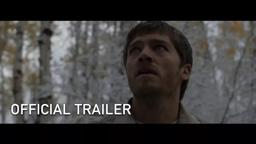 Wichita Official Trailer