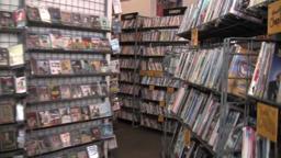 Videosyncracies A documentary by Allegra Fonda-Bonardi