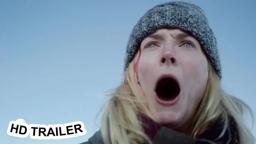 Survive 2022 Trailer