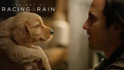 Official Trailer 2