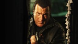 UK Re-Release Trailer