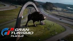 Clip - Red Bull Ring