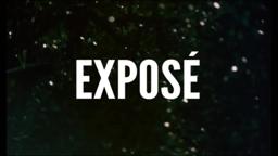 Exposé (1976) Trailer HD 1080p