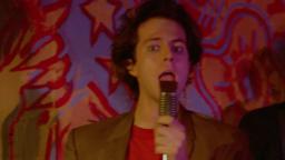 Hellbent [Vinegar Syndrome 1:15 Blu-ray Trailer]