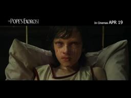 Philippines TV Spot 1