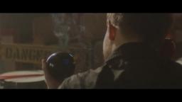 Exclusive Him & Her Trailer