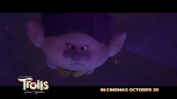 "Rescue" - 30s Kids Spot