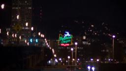 GRU-PDX - Official Trailer