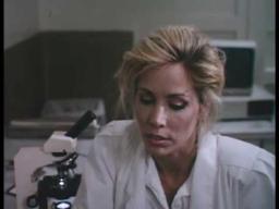 zombie death house trailer.mp4