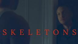 Skeletons  - Official Trailer