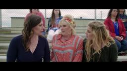 Porches and Private Eyes - Official Trailer