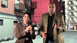 THE AMAZING BULK - Official DVD movie Trailer - Wild Eye