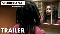 YARDIE - Teaser Trailer - Directed by Idris Elba