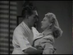 Monster Maker Trailer