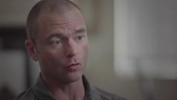 Official Trailer : Sacred Cow