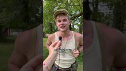 How far would you make it in The Long Walk?