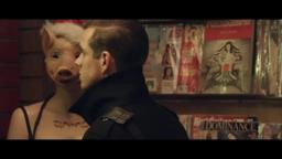 Shopping (2016) Trailer