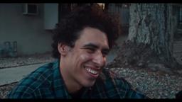 The Stationary Bike (2022)