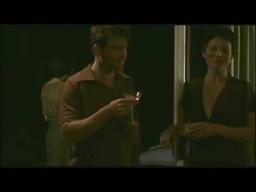 Ziln on-line NZ Film Festival - Rain