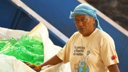 Eating Up Easter (2018) | Official Trailer