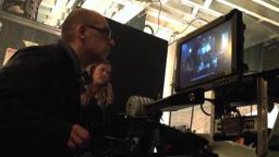 Inside the Design (Behind-the-Scenes)