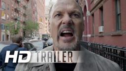 Official UK Trailer