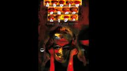 How to Read Lips (Short Film)