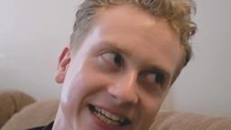 The Devils Pimple 2018