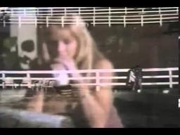 Nightfire trailer 1994 Shannon Tweed