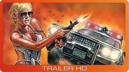 American Rampage ≣ 1989 ≣ Trailer